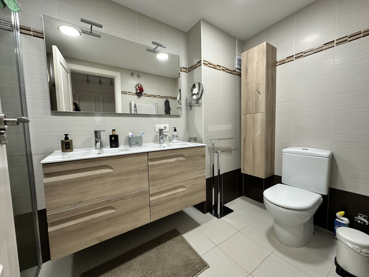 Property main view 24