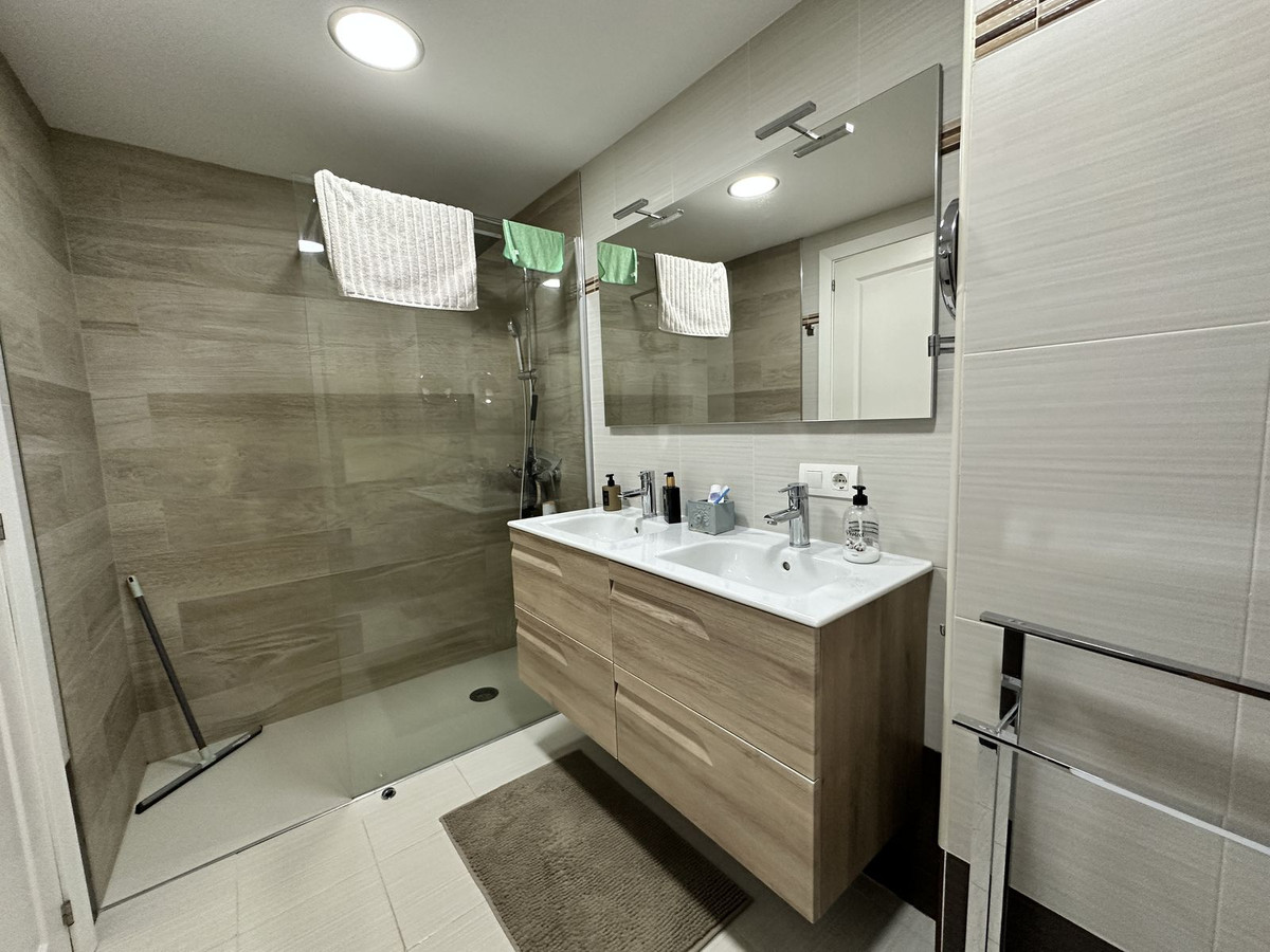 Property main view 25