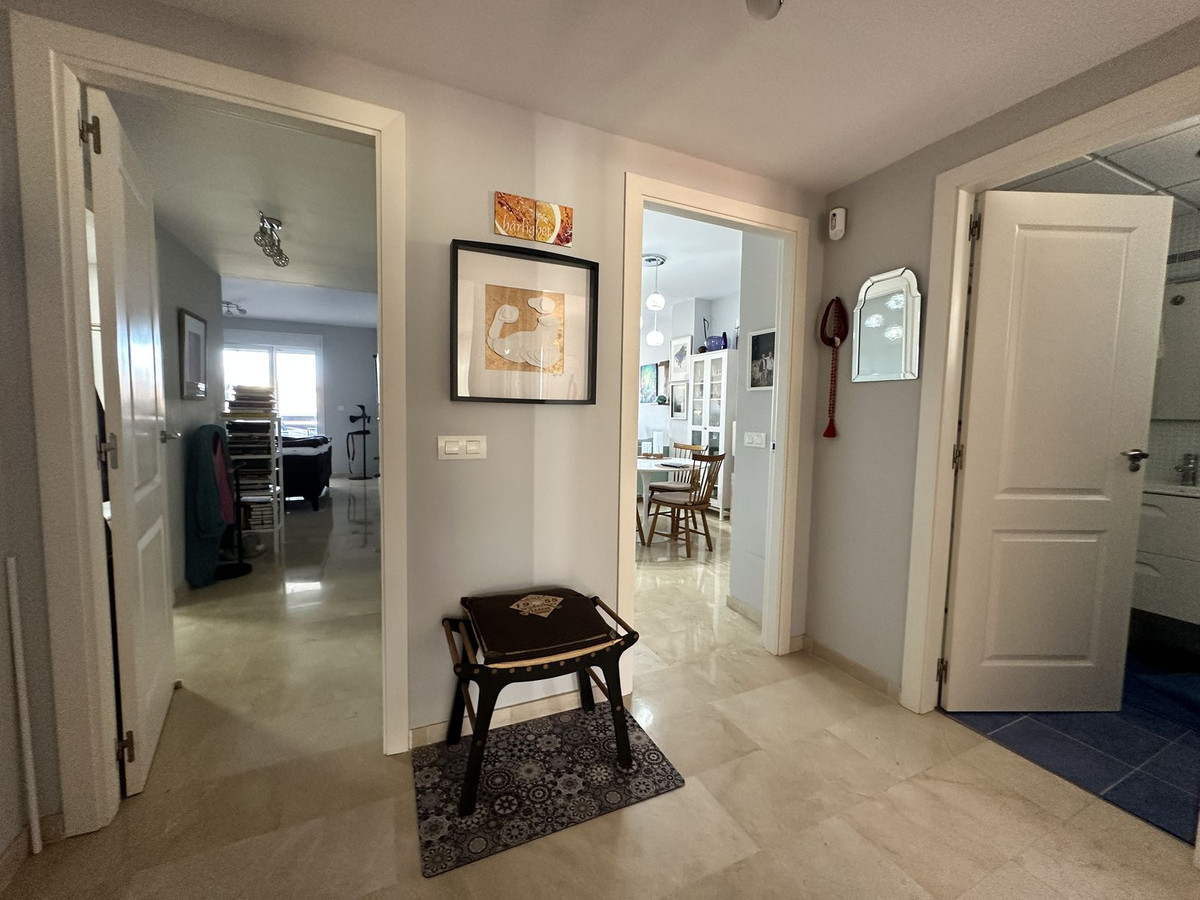 Property main view 27