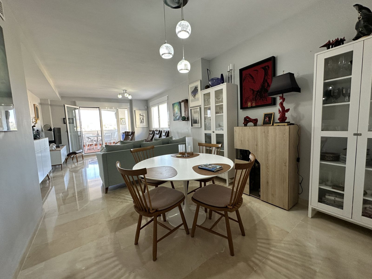 Property main view 28