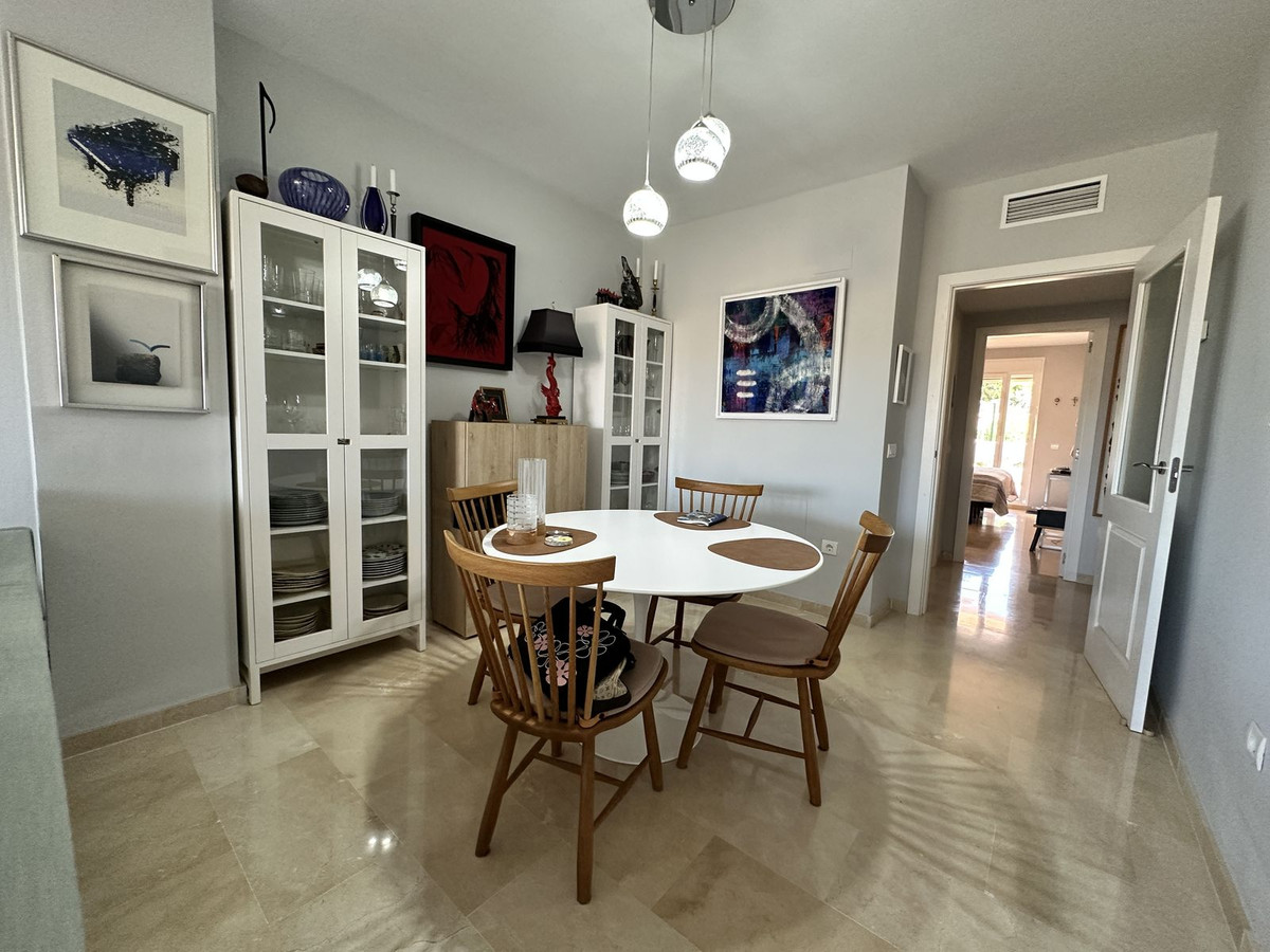 Property main view 29