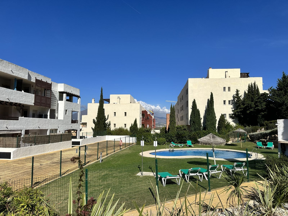 Property main view 3