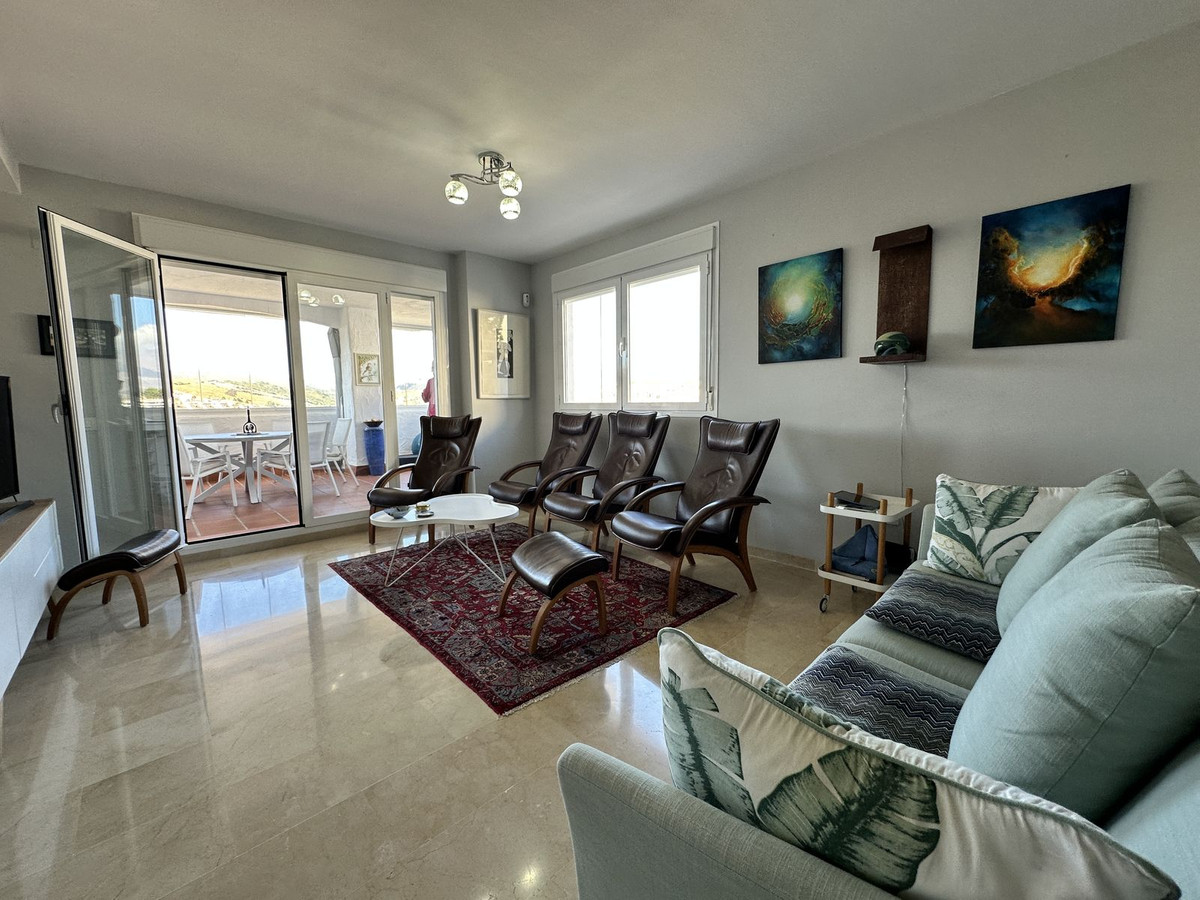 Property main view 30