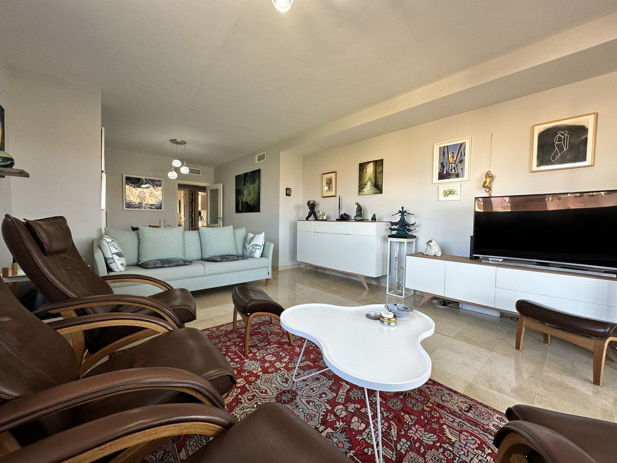 Property main view 31