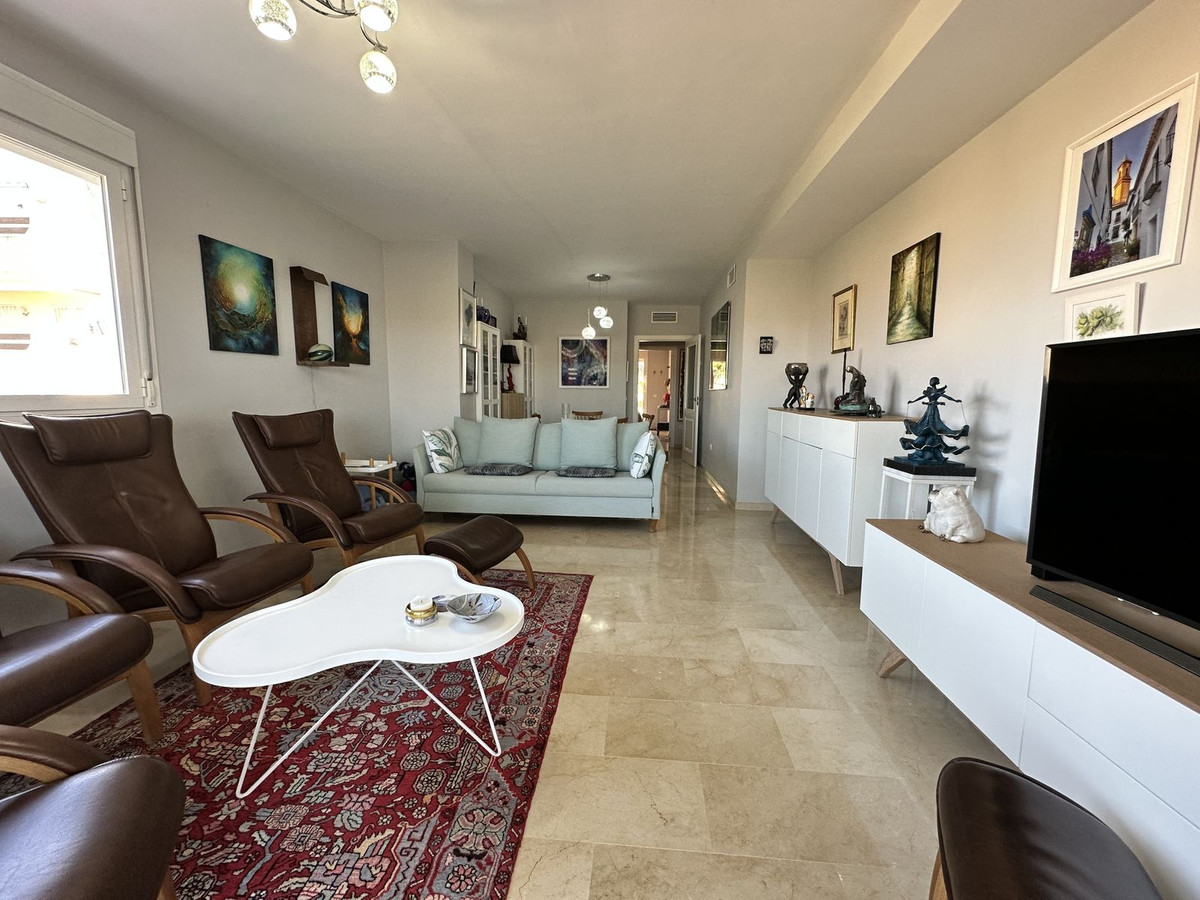 Property main view 32