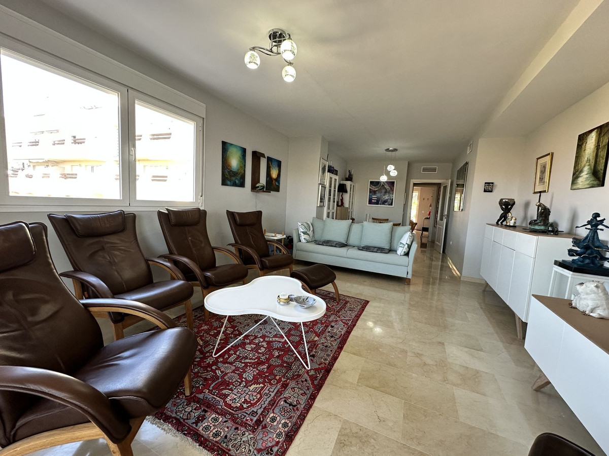 Property main view 33