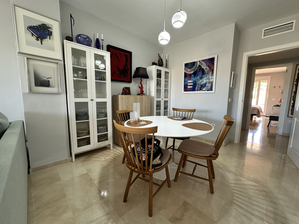 Property main view 34