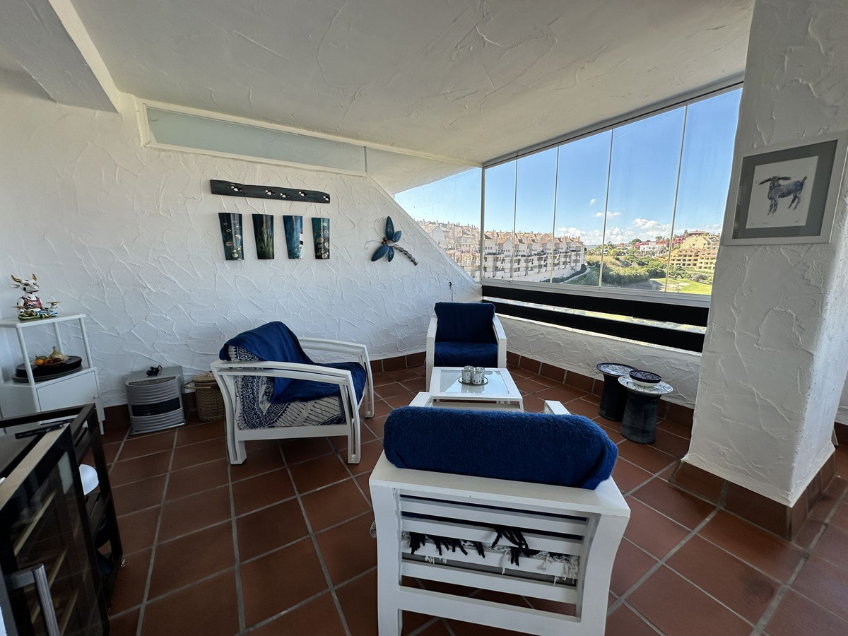 Property main view 35