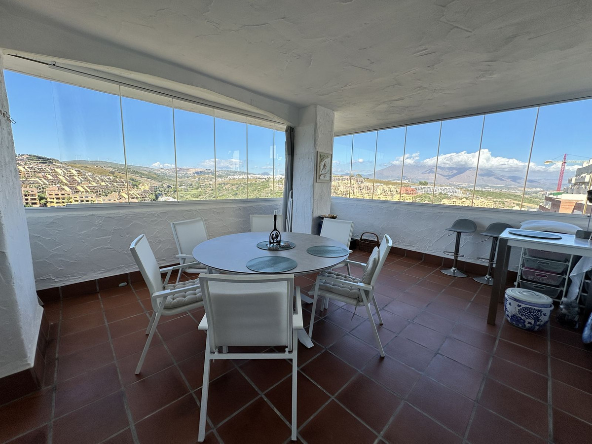 Property main view 36