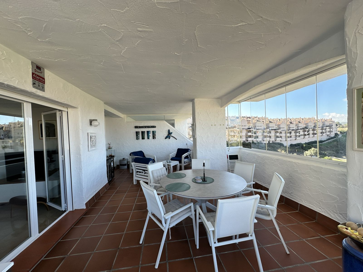 Property main view 38