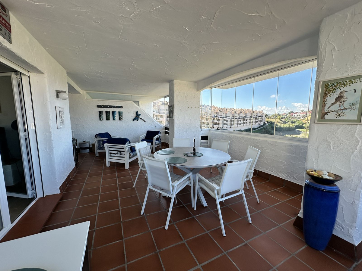 Property main view 39