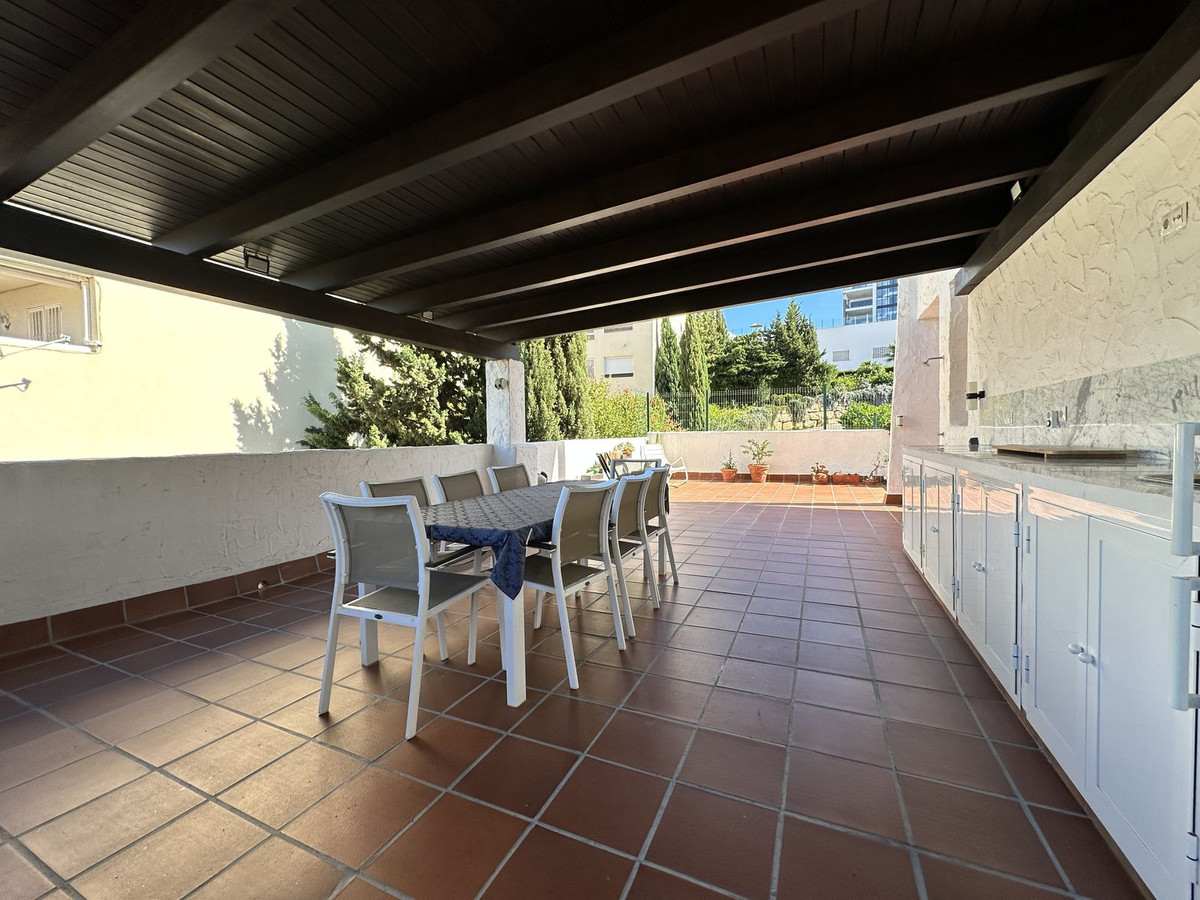 Property main view 4