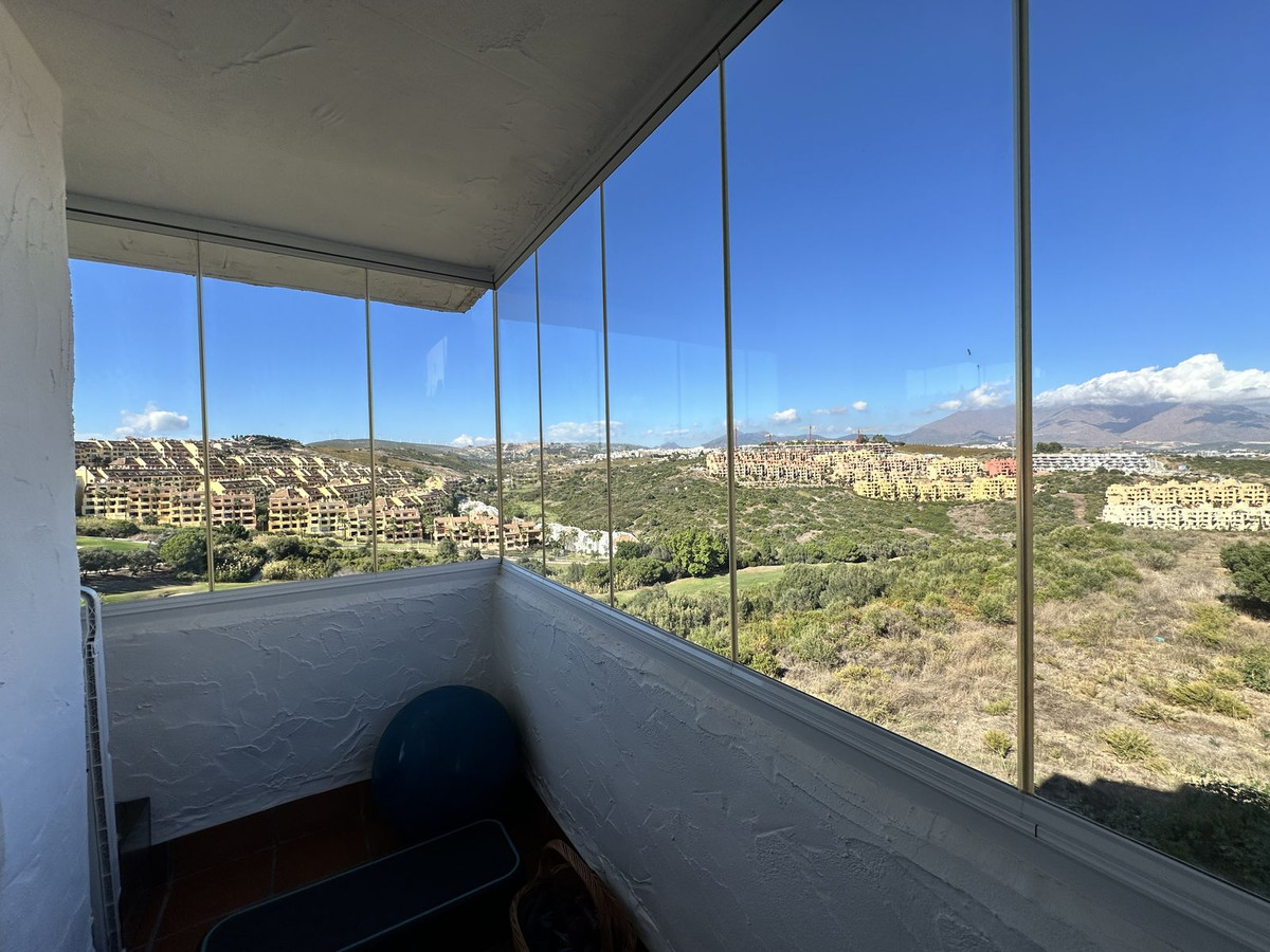 Property main view 40