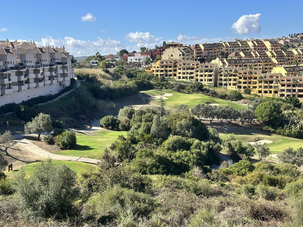 Property main view 41