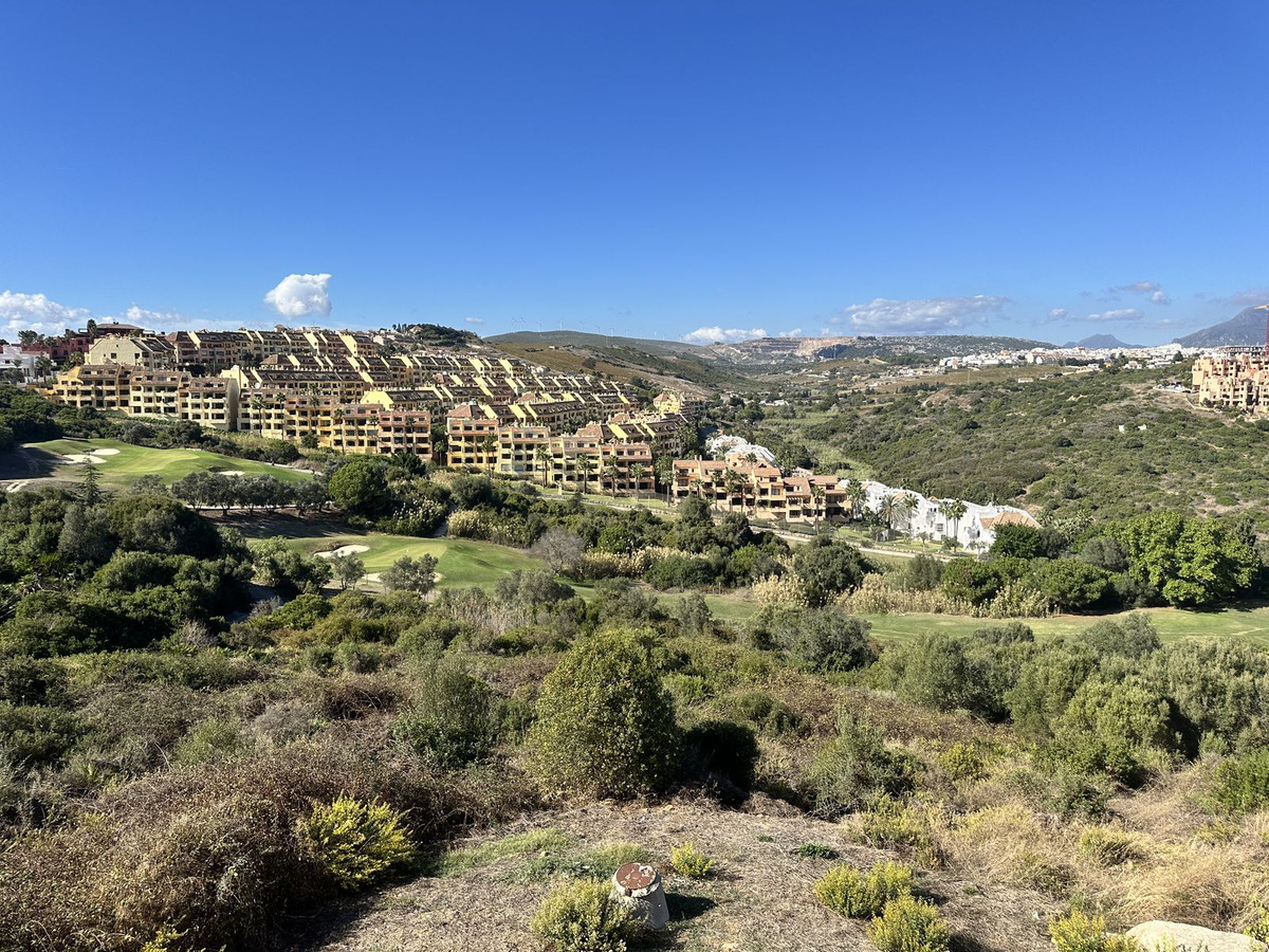 Property main view 42