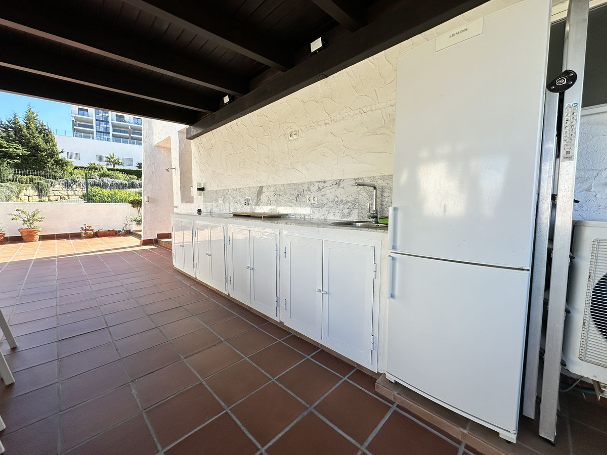 Property main view 5