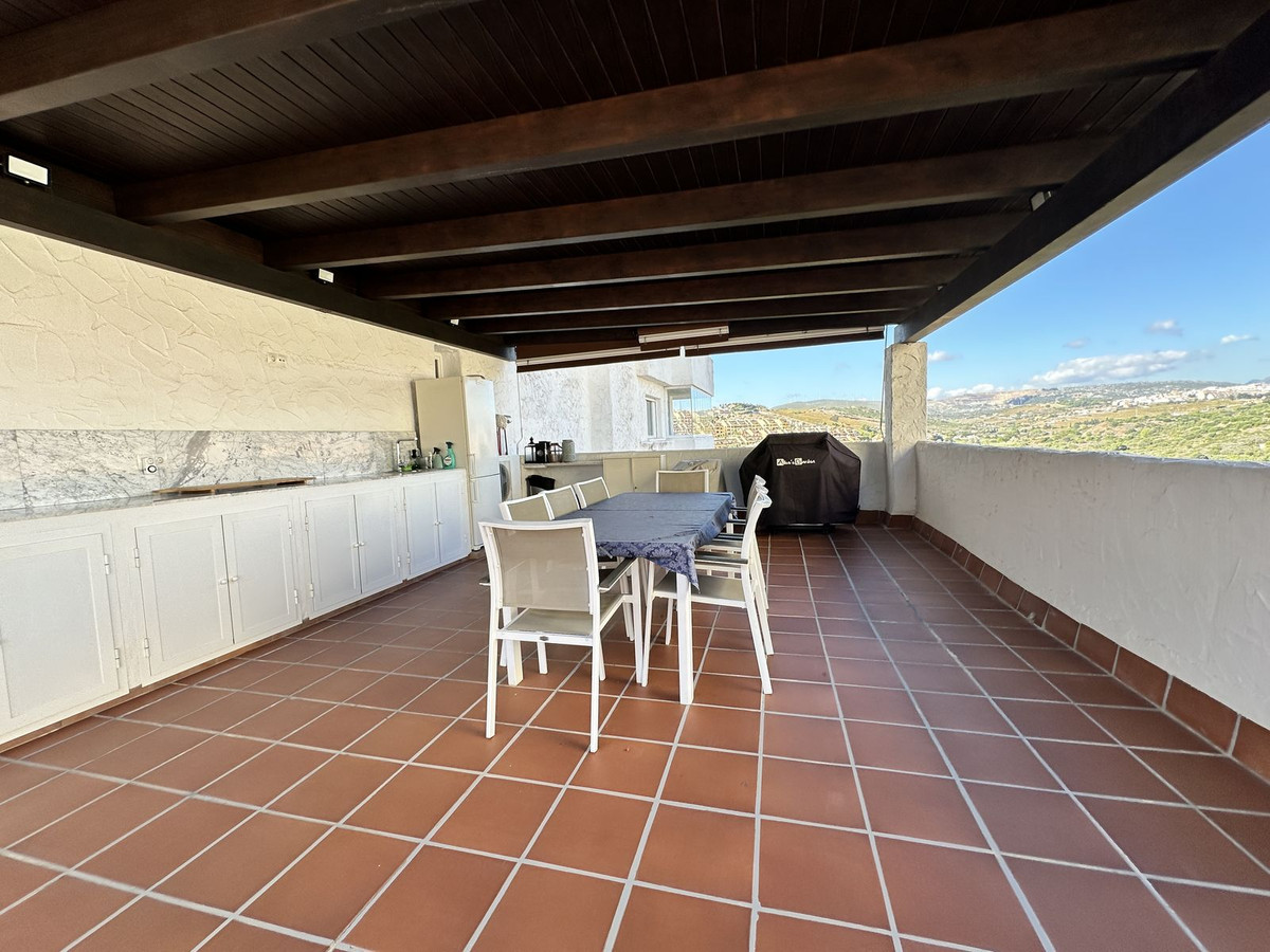 Property main view 8