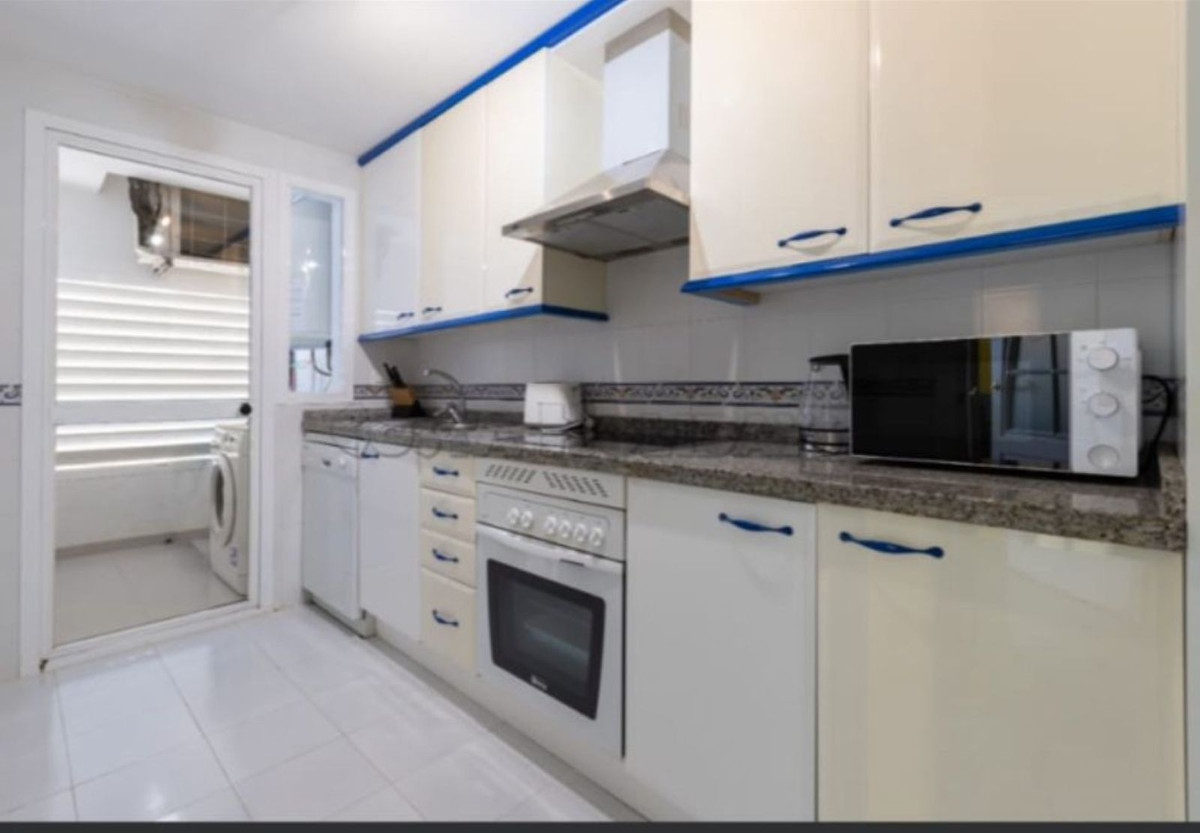 Property main view 2