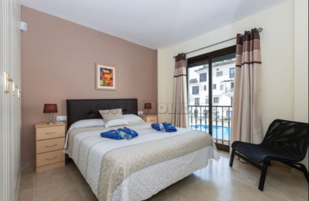 Property main view 3