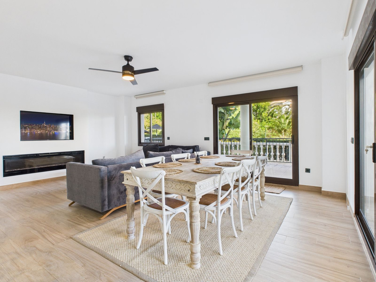 Property main view 10