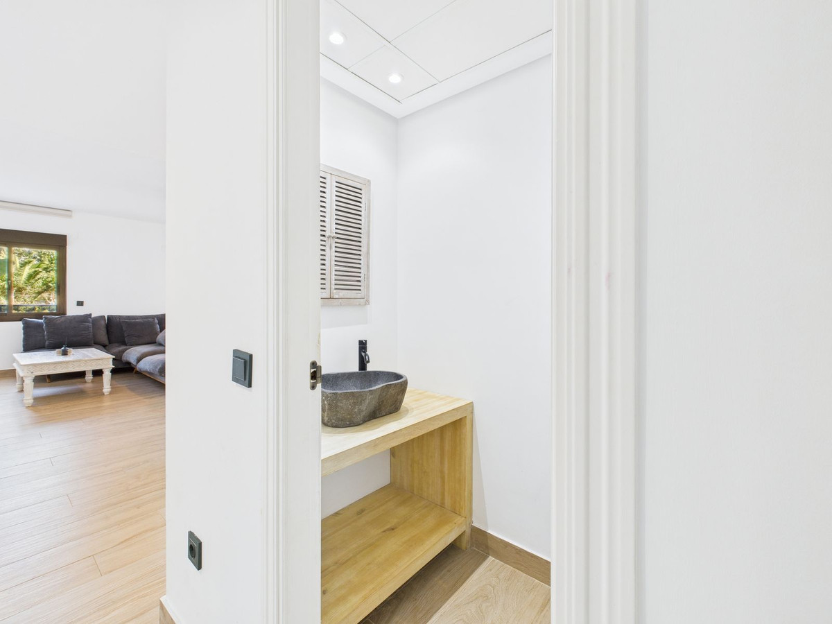 Property main view 11