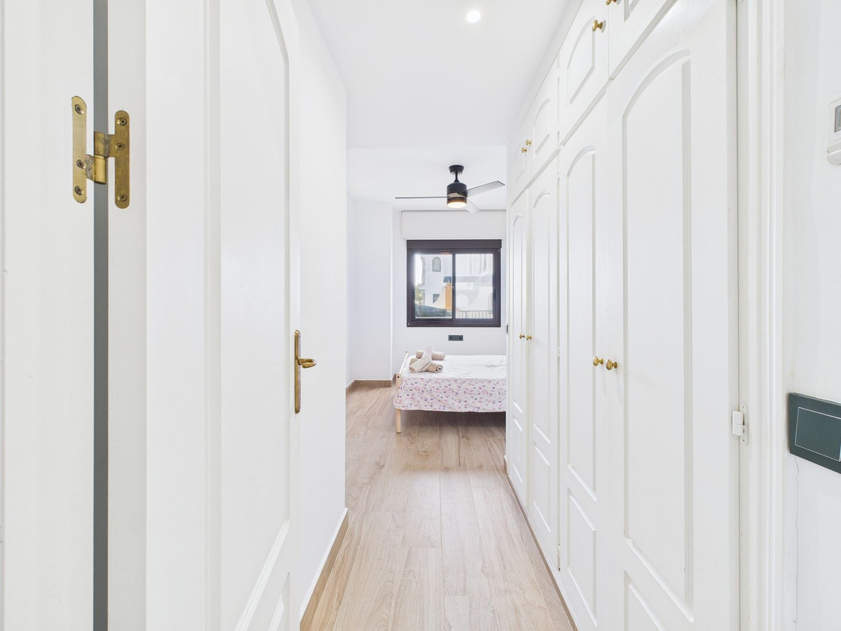 Property main view 12