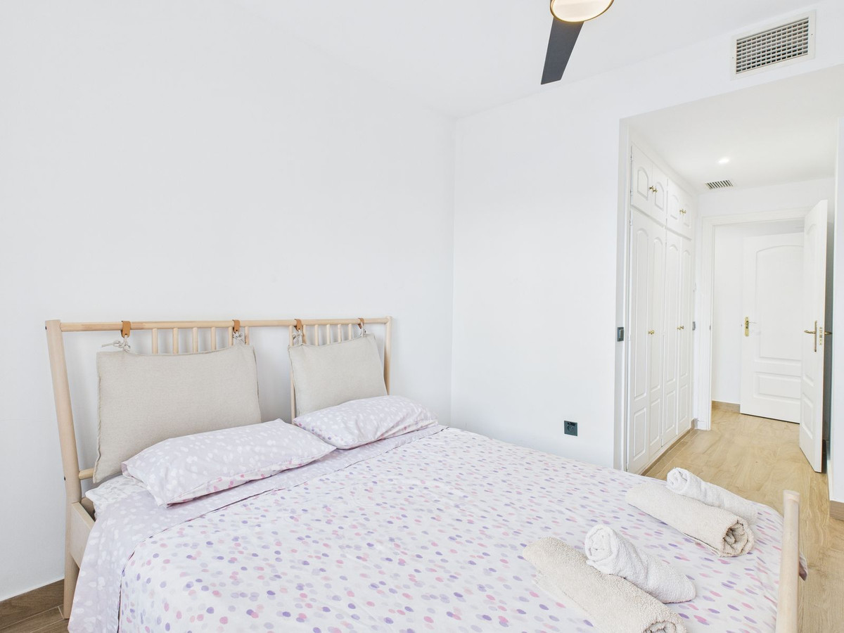 Property main view 13