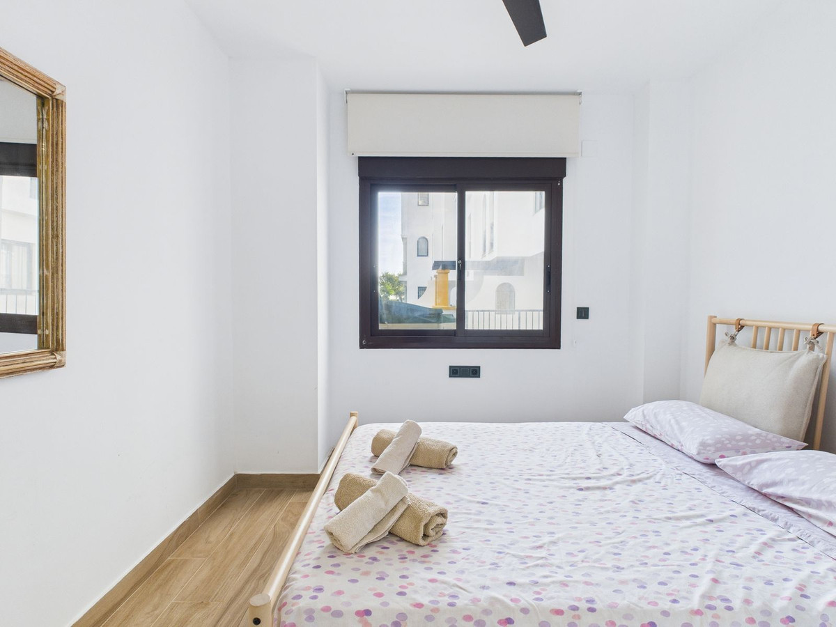 Property main view 14