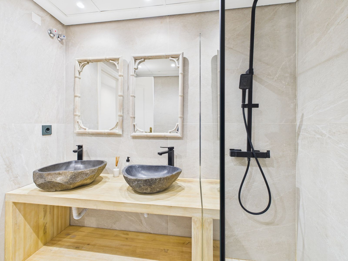 Property main view 16