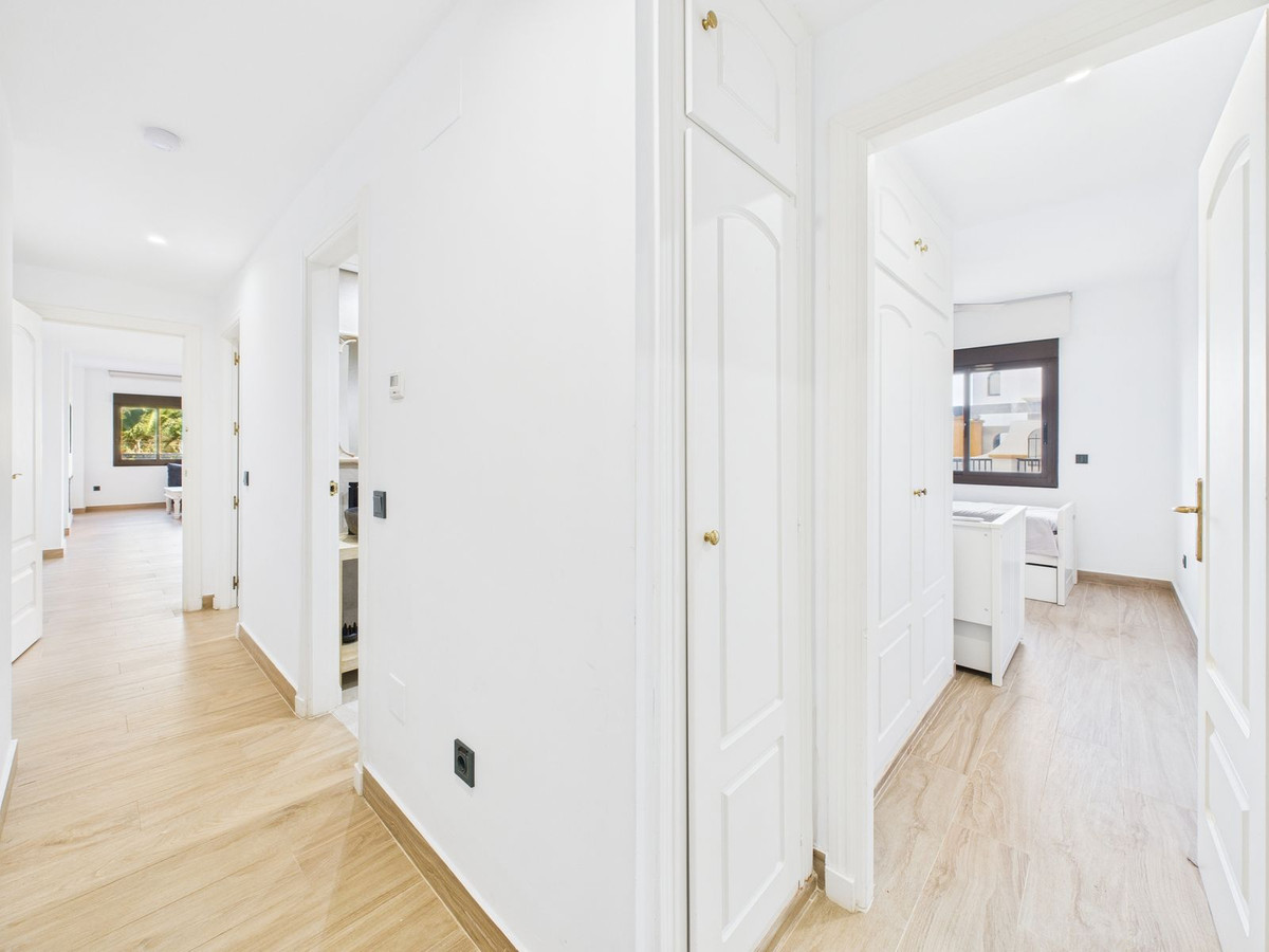 Property main view 17