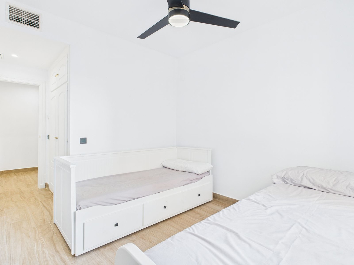 Property main view 18