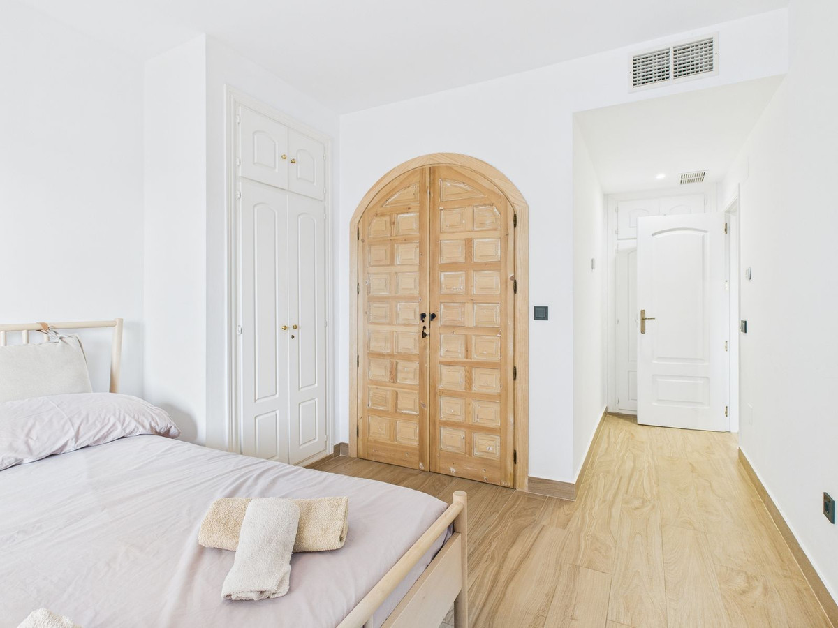 Property main view 19