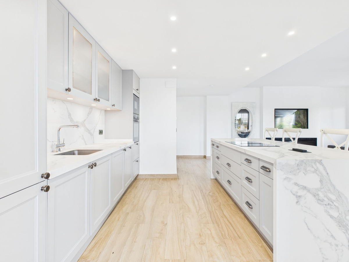 Property main view 2