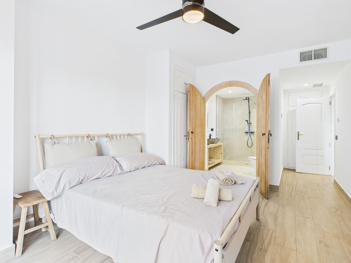 Property main view 20