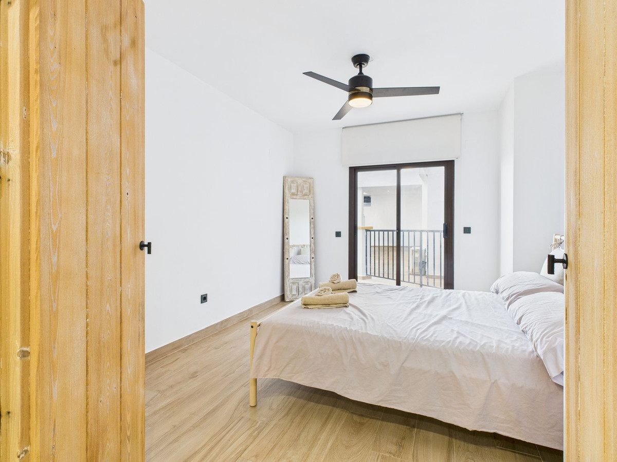 Property main view 22