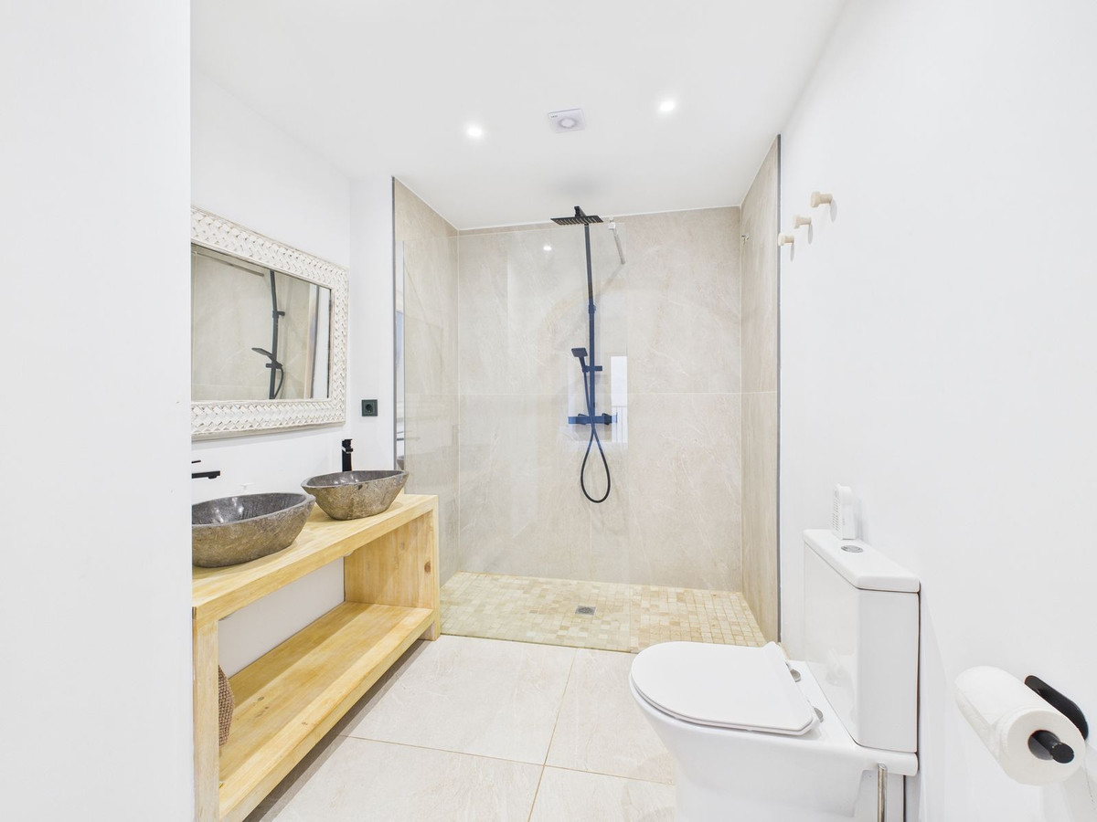 Property main view 23