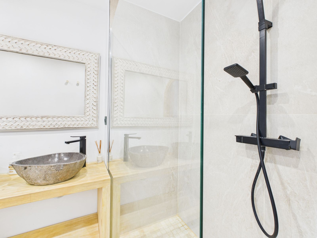 Property main view 24