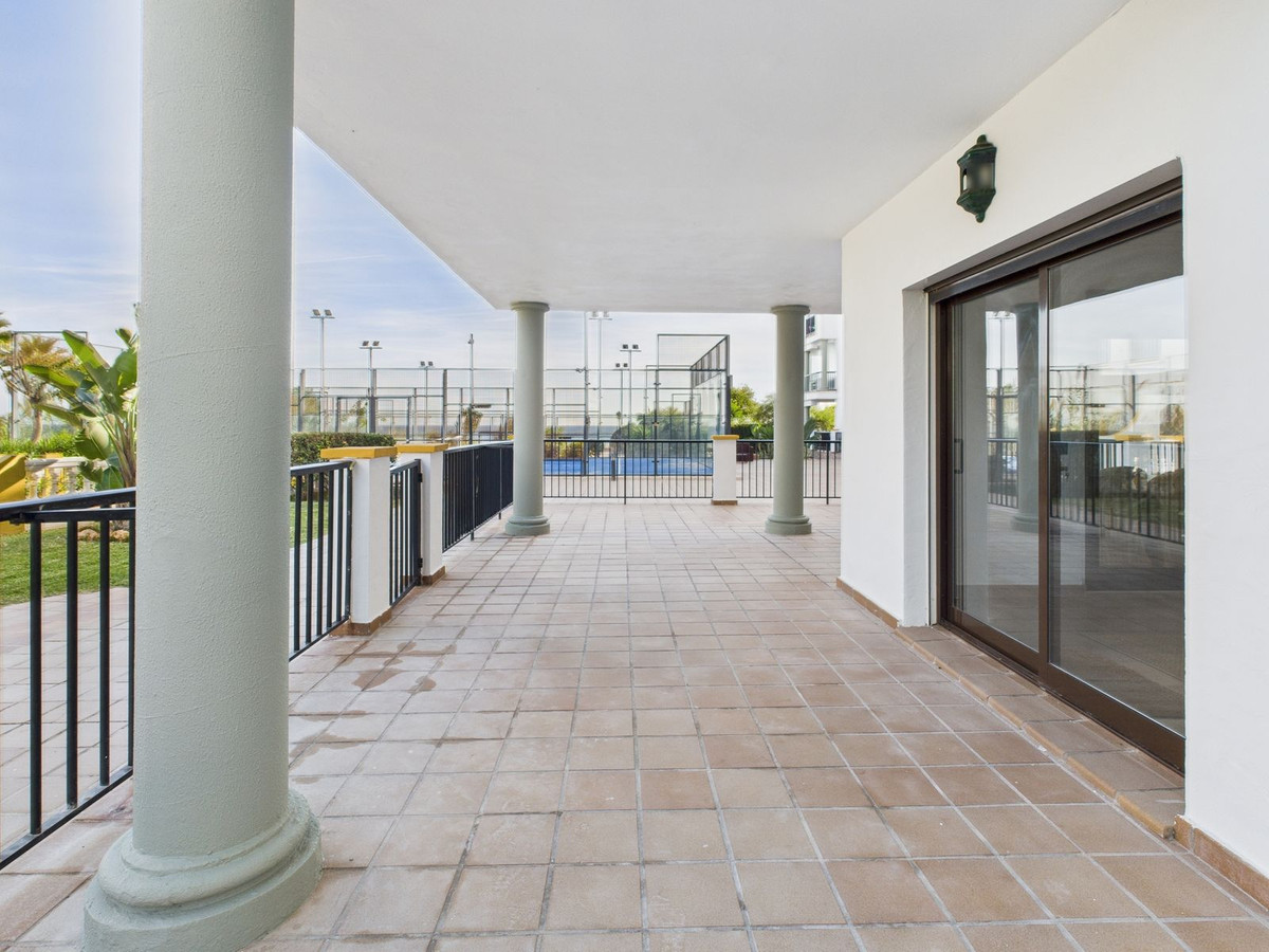 Property main view 25