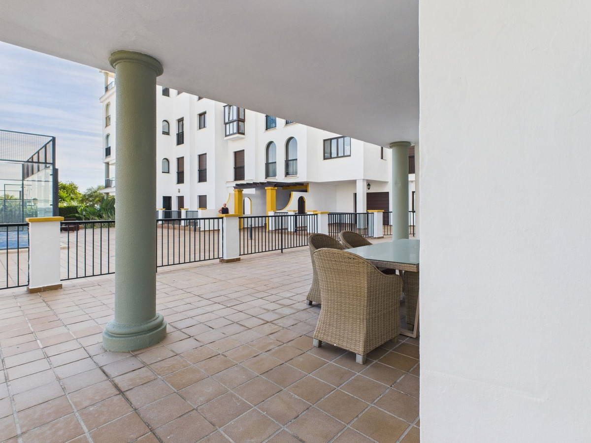 Property main view 26