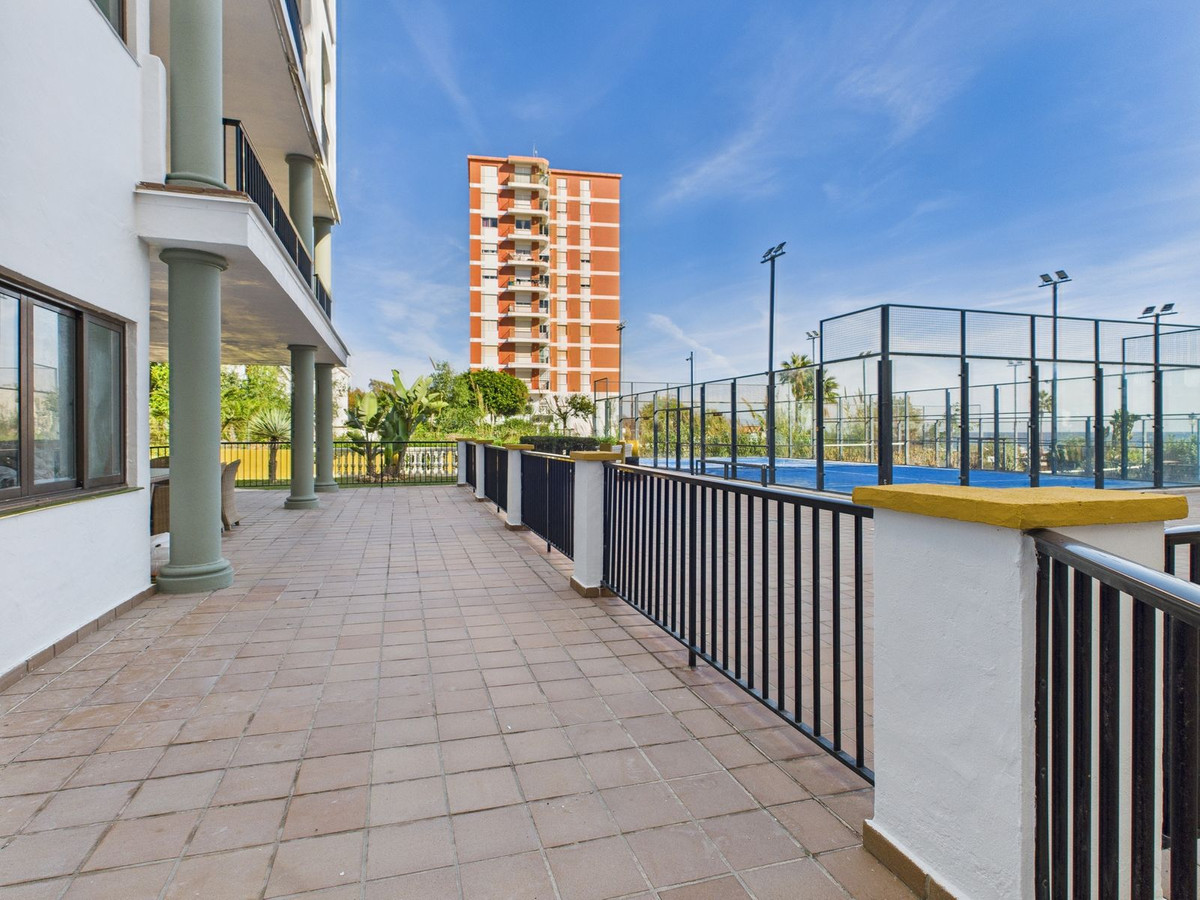 Property main view 27