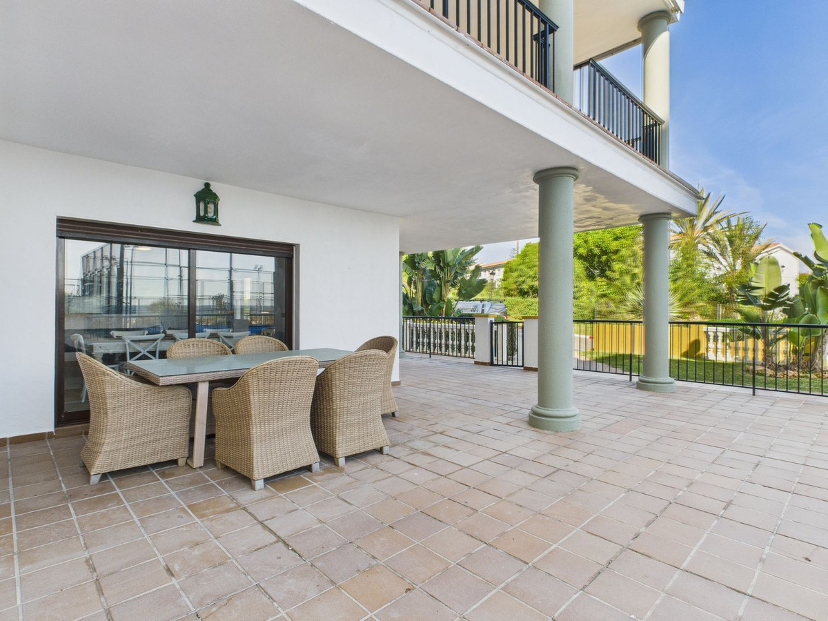 Property main view 28