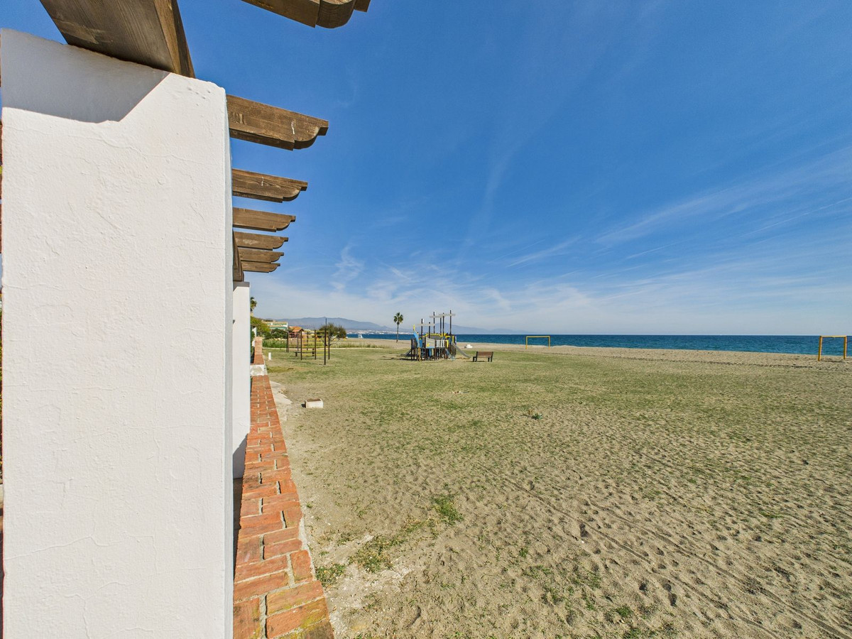 Property main view 29