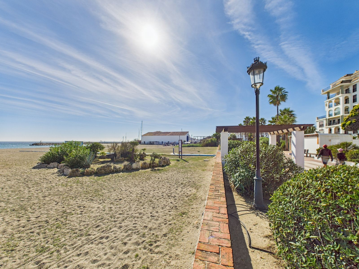 Property main view 30