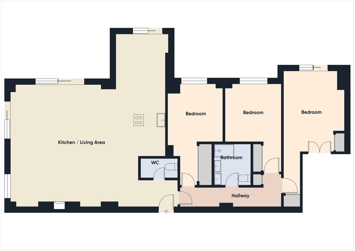 Property main view 31