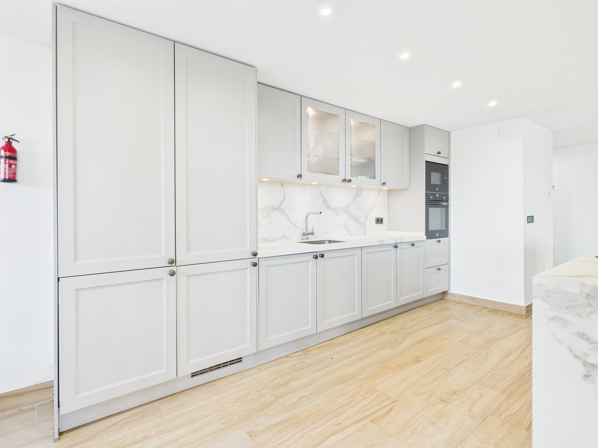 Property main view 4