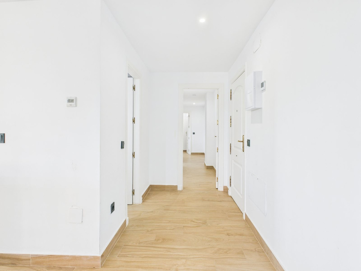 Property main view 5