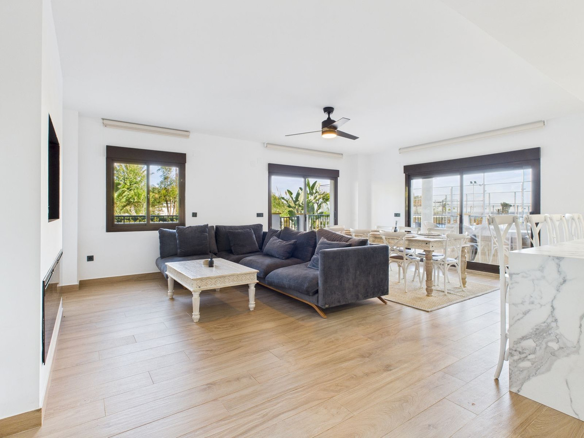 Property main view 6