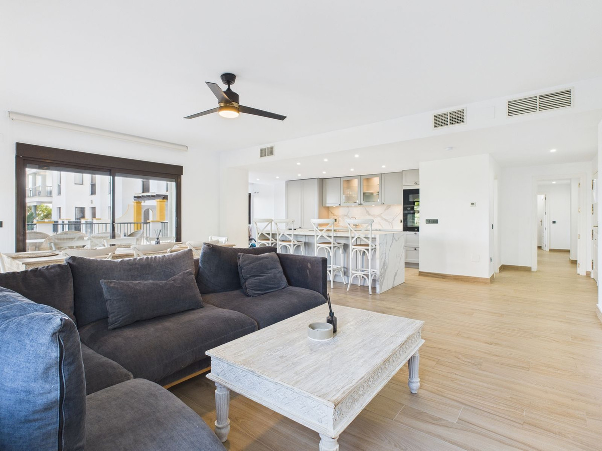 Property main view 7