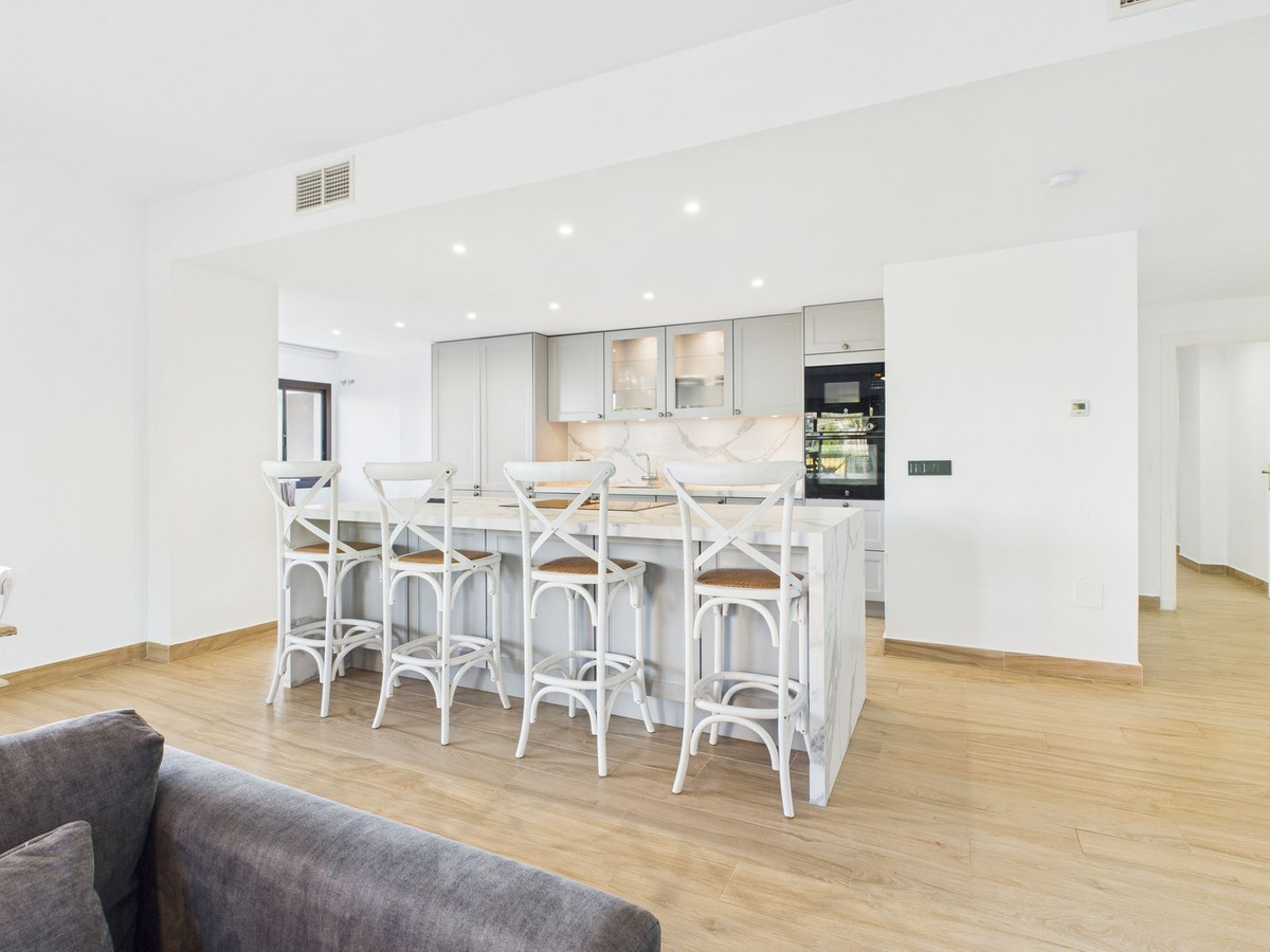 Property main view 8