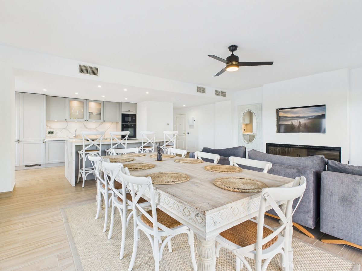 Property main view 9